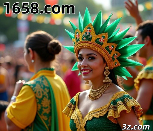 Segurança 2FA tigre