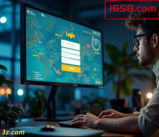 Interface do App tigre