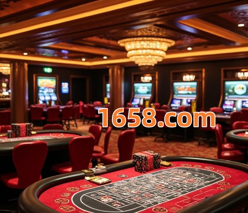 Estatísticas Crash Games tigre