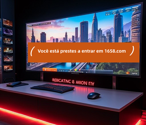 Estatísticas do Jogo tigre