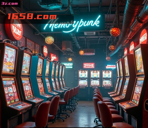 Gates of Olympus tigre