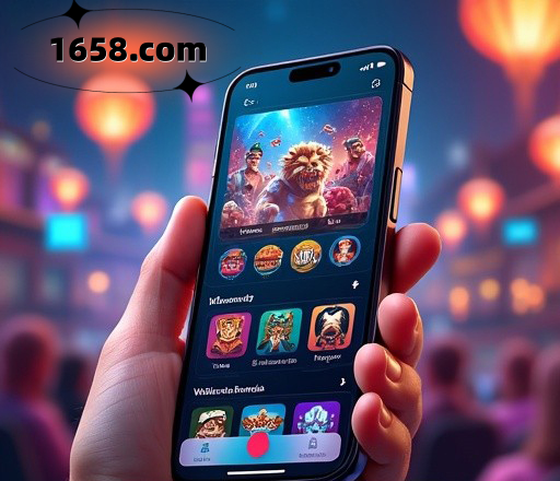 Casino Ao Vivo tigre