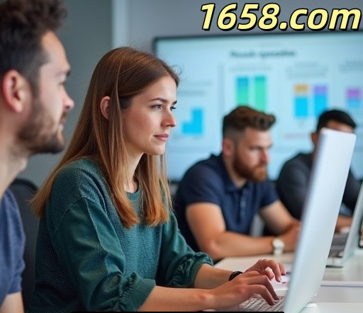 Cadastro Rápido tigre