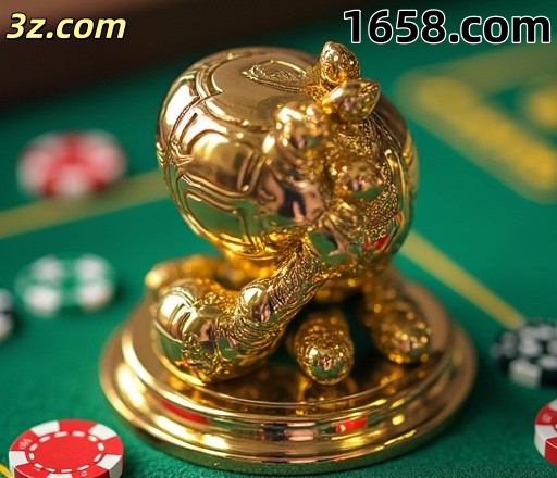 Design Responsivo tigre