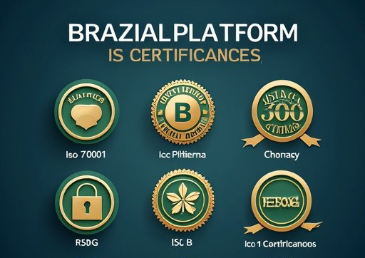 Sistemas de Segurança tigre