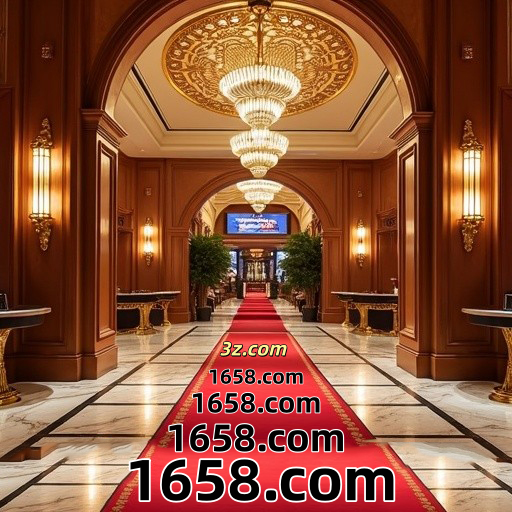 Apostas de Tênis tigre