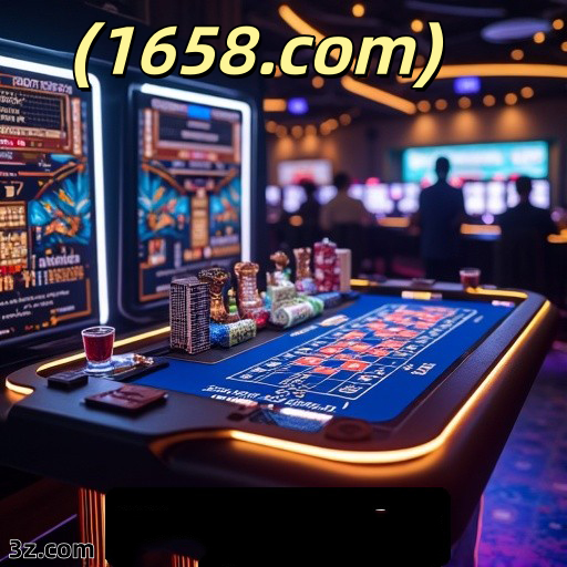 Bônus de Boas-vindas tigre